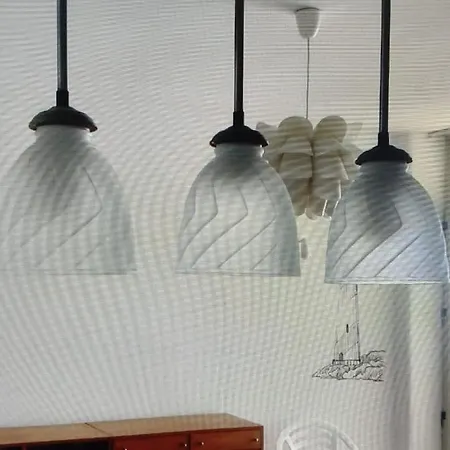 Precious Sunset Appartement Las Palmas de Gran Canaria