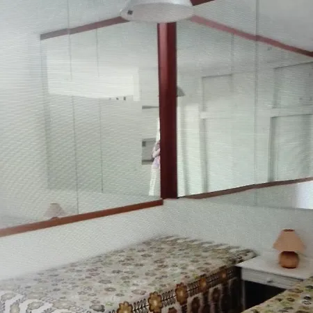 Appartement Precious Sunset Las Palmas de Gran Canaria