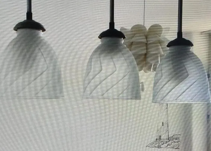 Precious Sunset Apartament Las Palmas de Gran Canaria