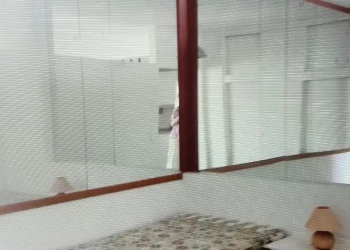 Apartament Precious Sunset Las Palmas de Gran Canaria